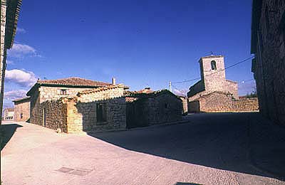 Información General