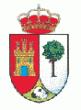 Información General