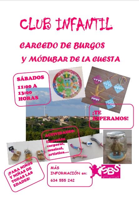 Fotografía de la galería de imágenes con id: 937